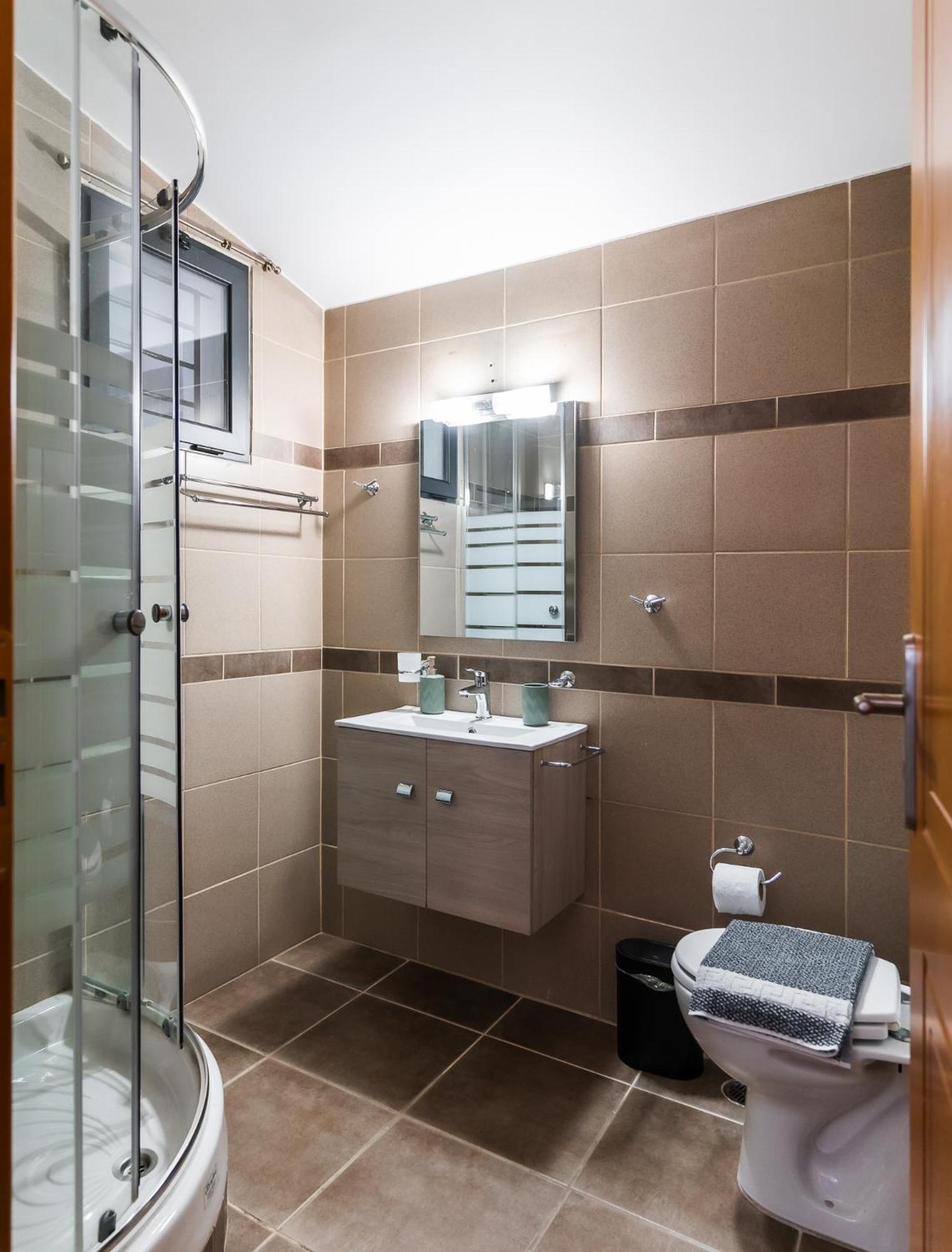 Gkr Luxury Apartments Ateny Zewnętrze zdjęcie