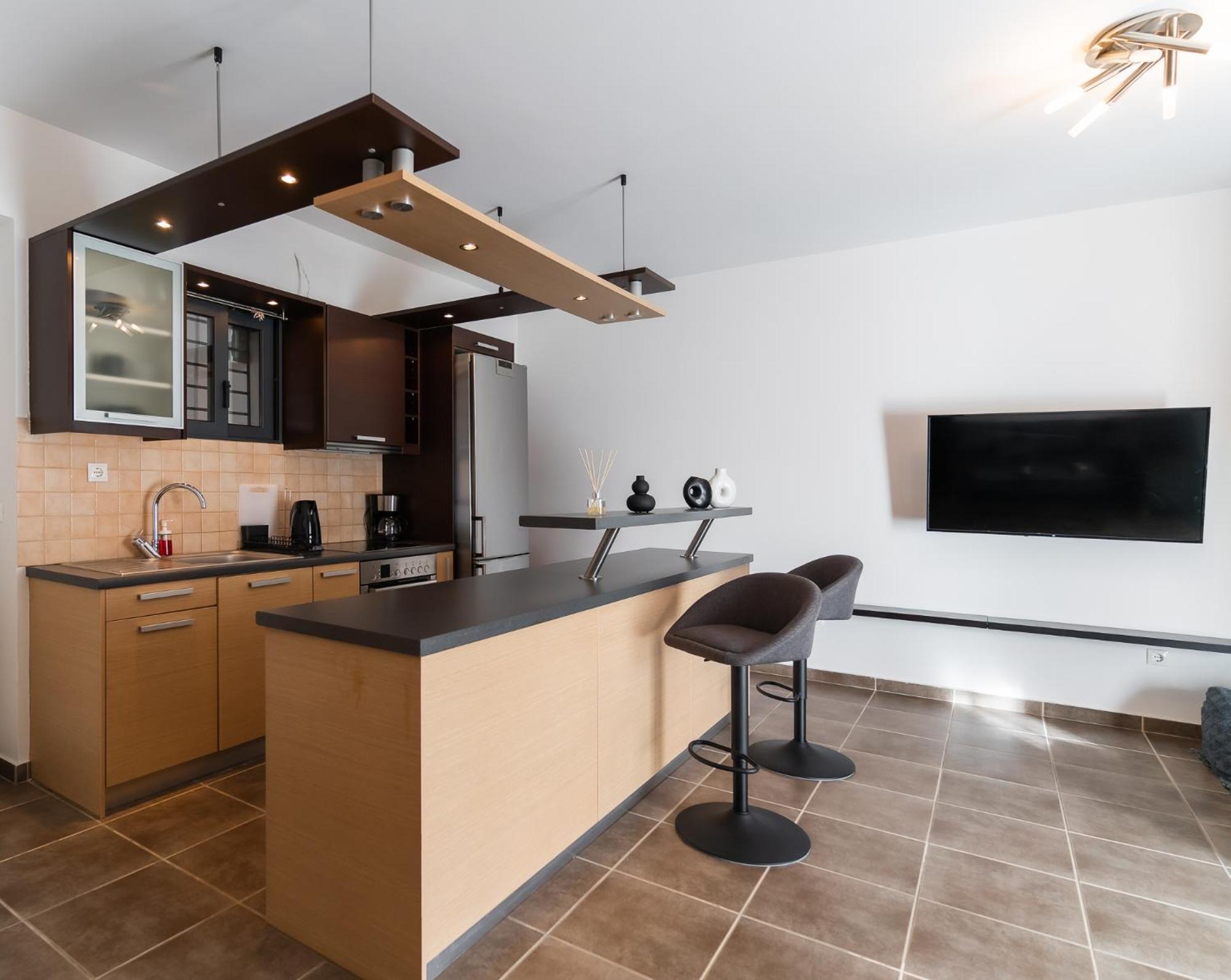 Gkr Luxury Apartments Ateny Zewnętrze zdjęcie