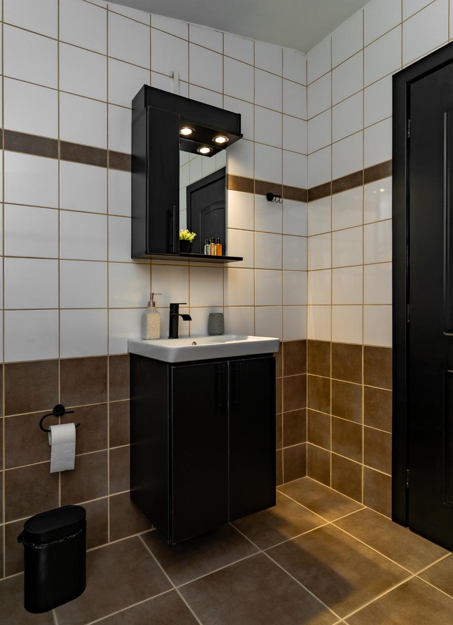 Gkr Luxury Apartments Ateny Zewnętrze zdjęcie