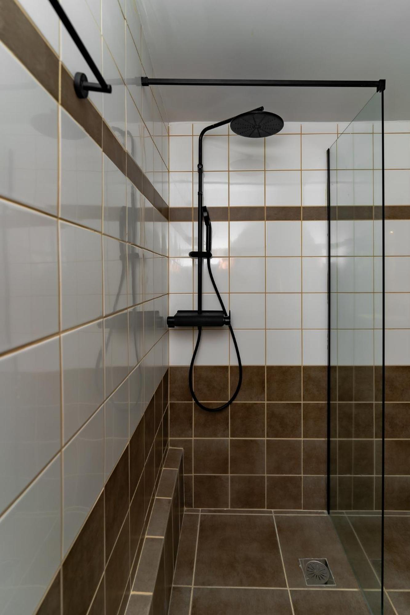Gkr Luxury Apartments Ateny Zewnętrze zdjęcie