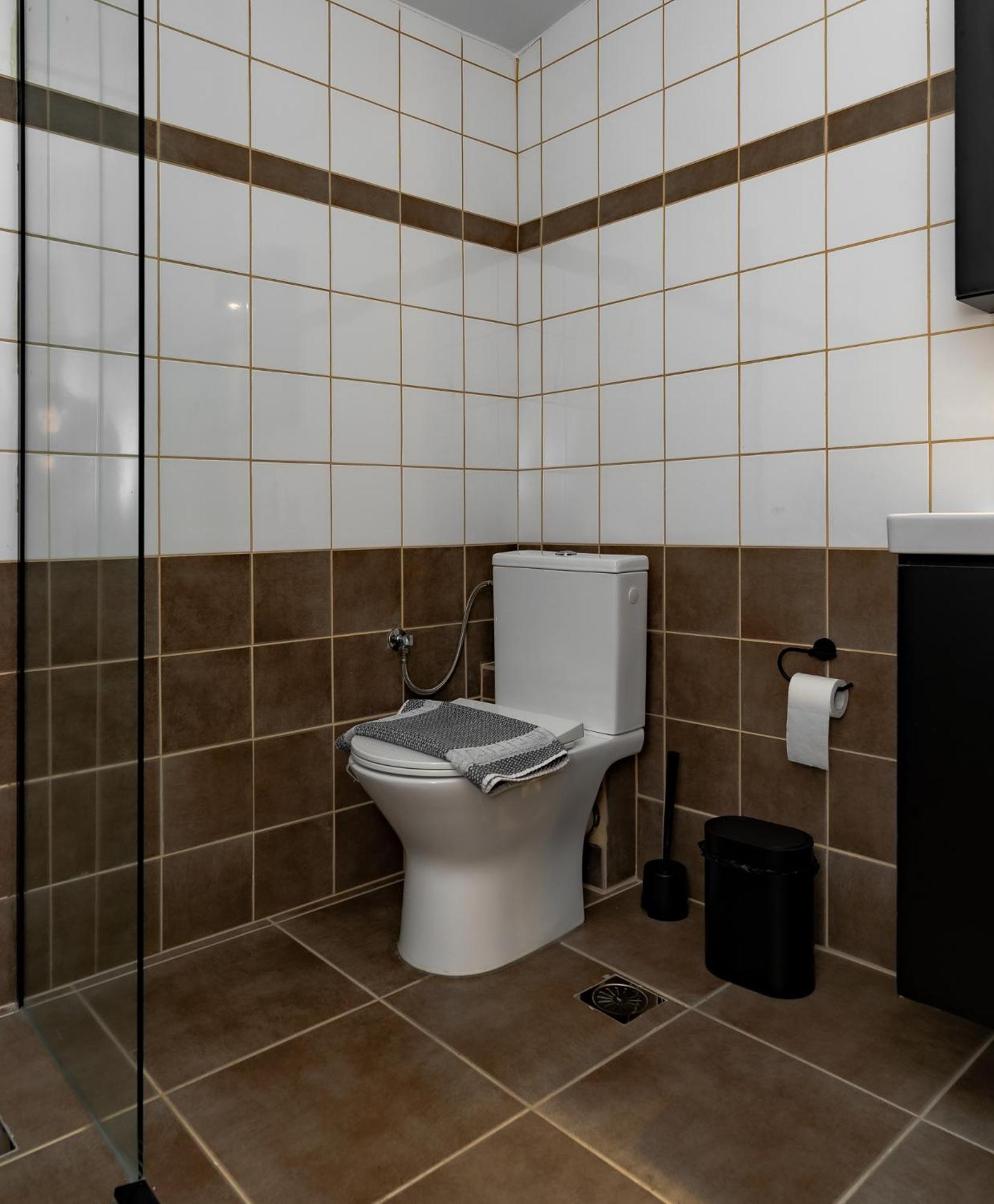 Gkr Luxury Apartments Ateny Zewnętrze zdjęcie