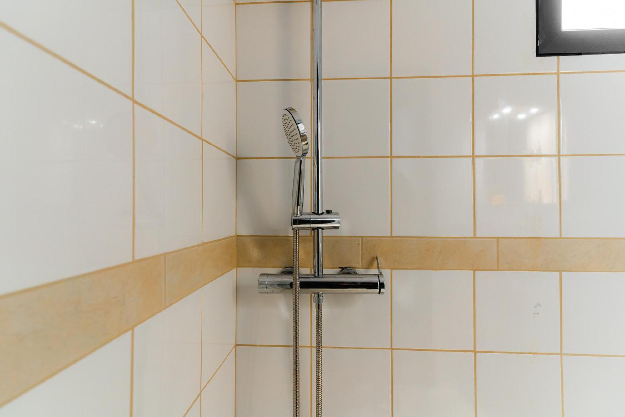 Gkr Luxury Apartments Ateny Zewnętrze zdjęcie
