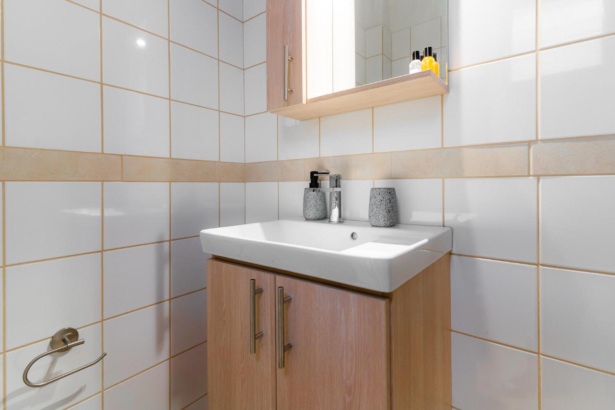 Gkr Luxury Apartments Ateny Zewnętrze zdjęcie