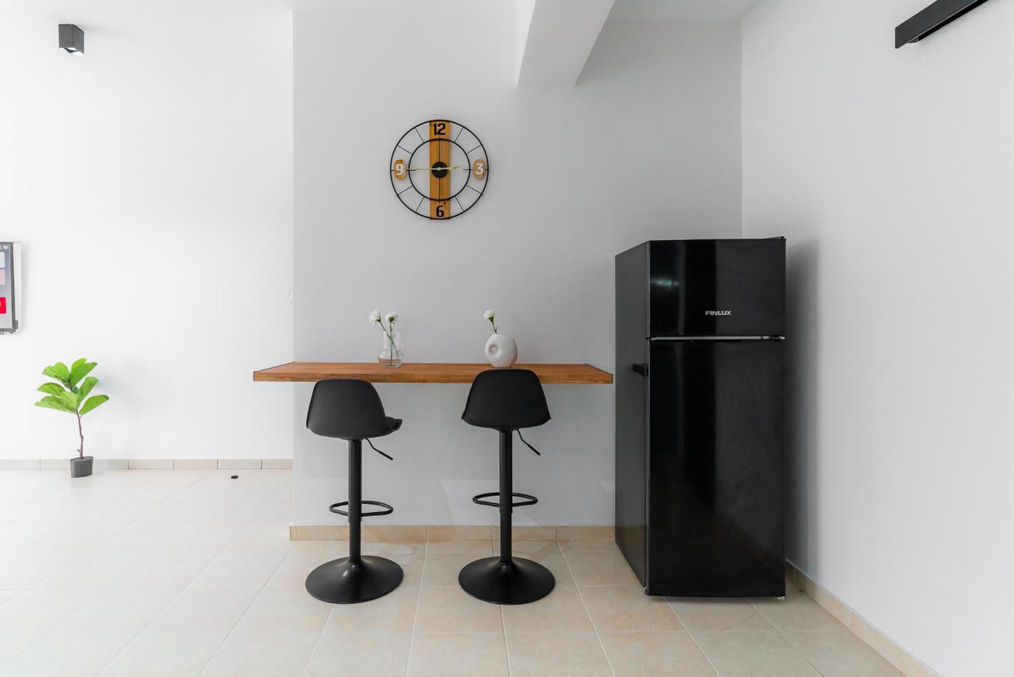 Gkr Luxury Apartments Ateny Zewnętrze zdjęcie