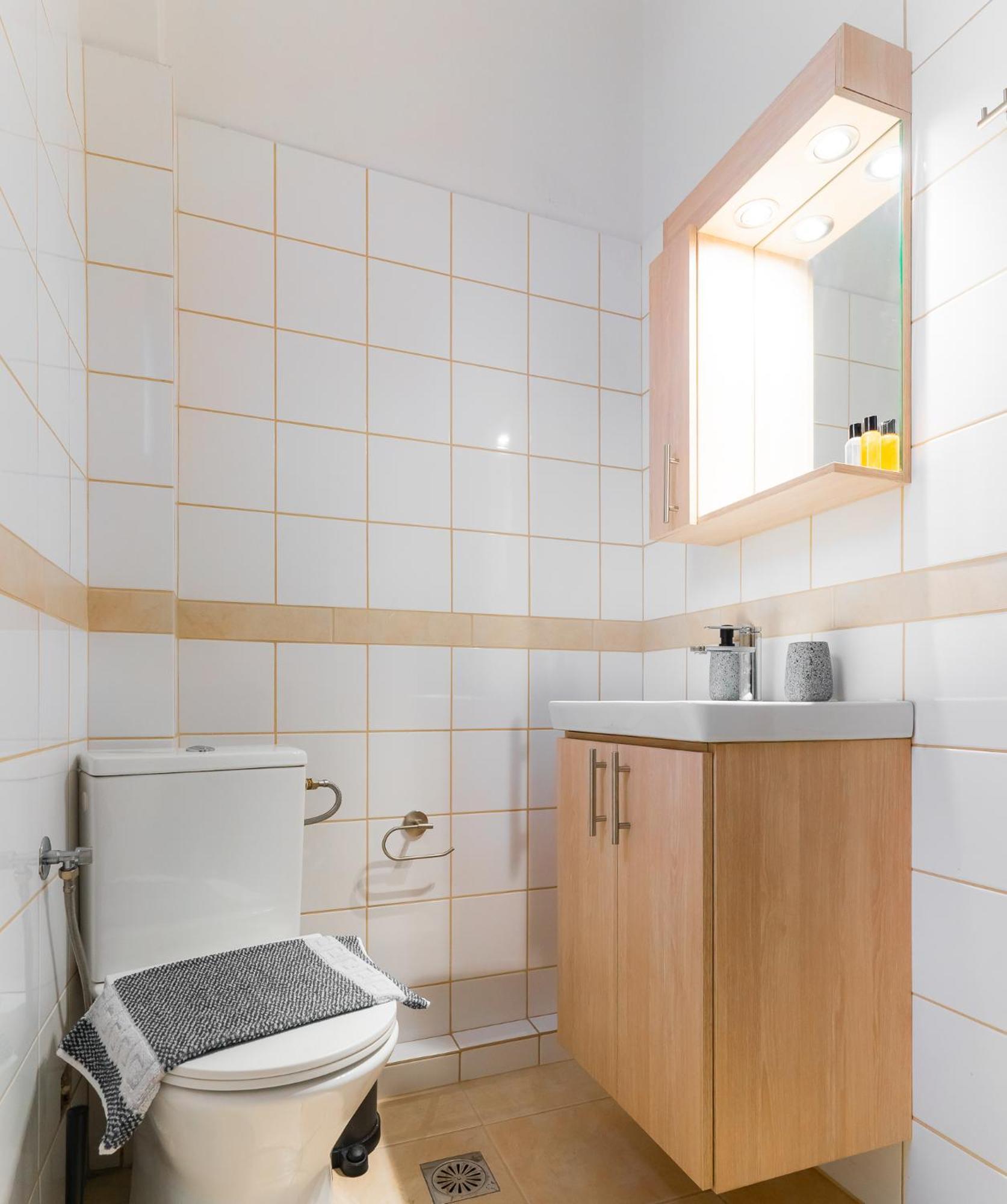 Gkr Luxury Apartments Ateny Zewnętrze zdjęcie