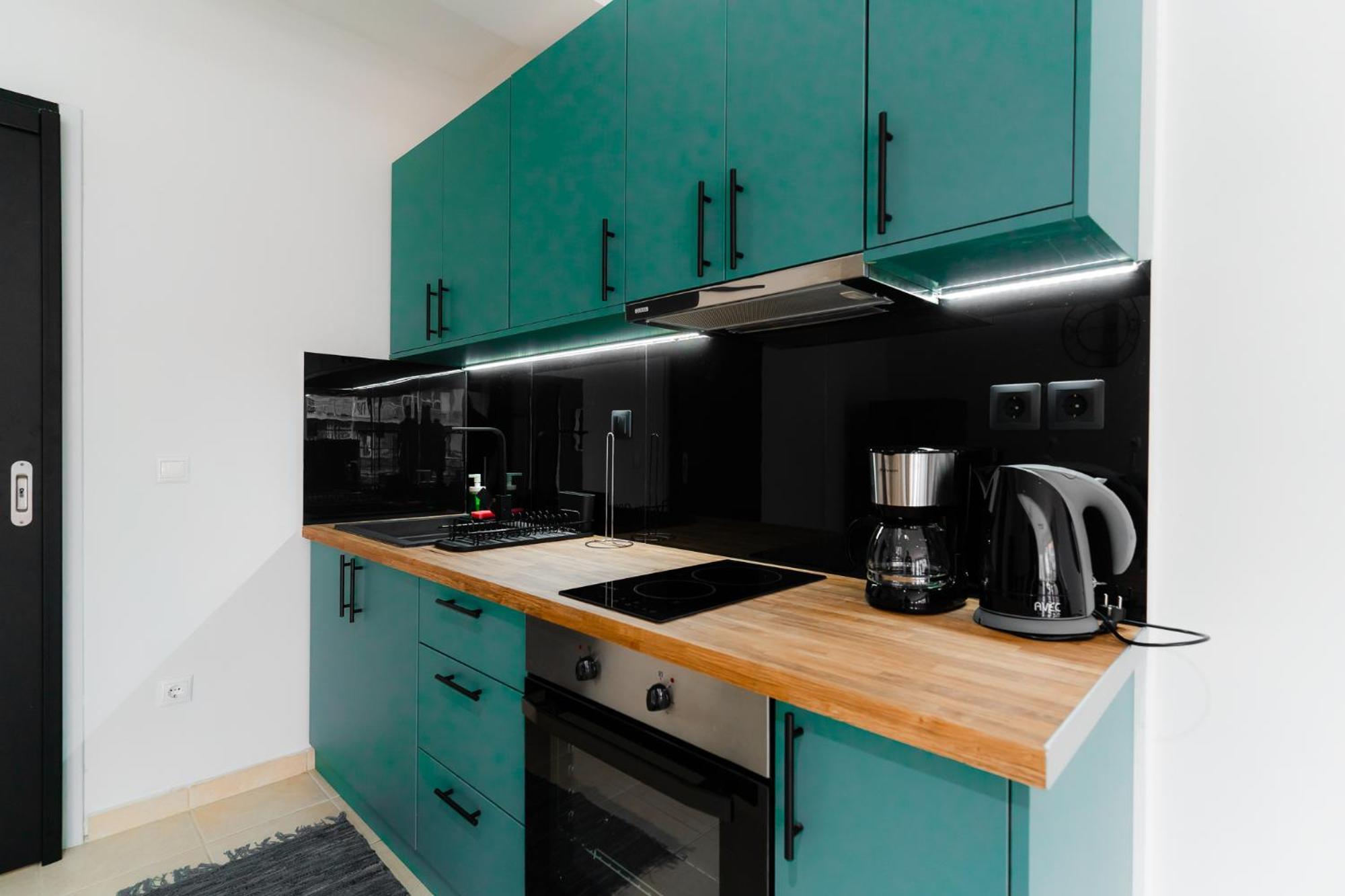 Gkr Luxury Apartments Ateny Zewnętrze zdjęcie