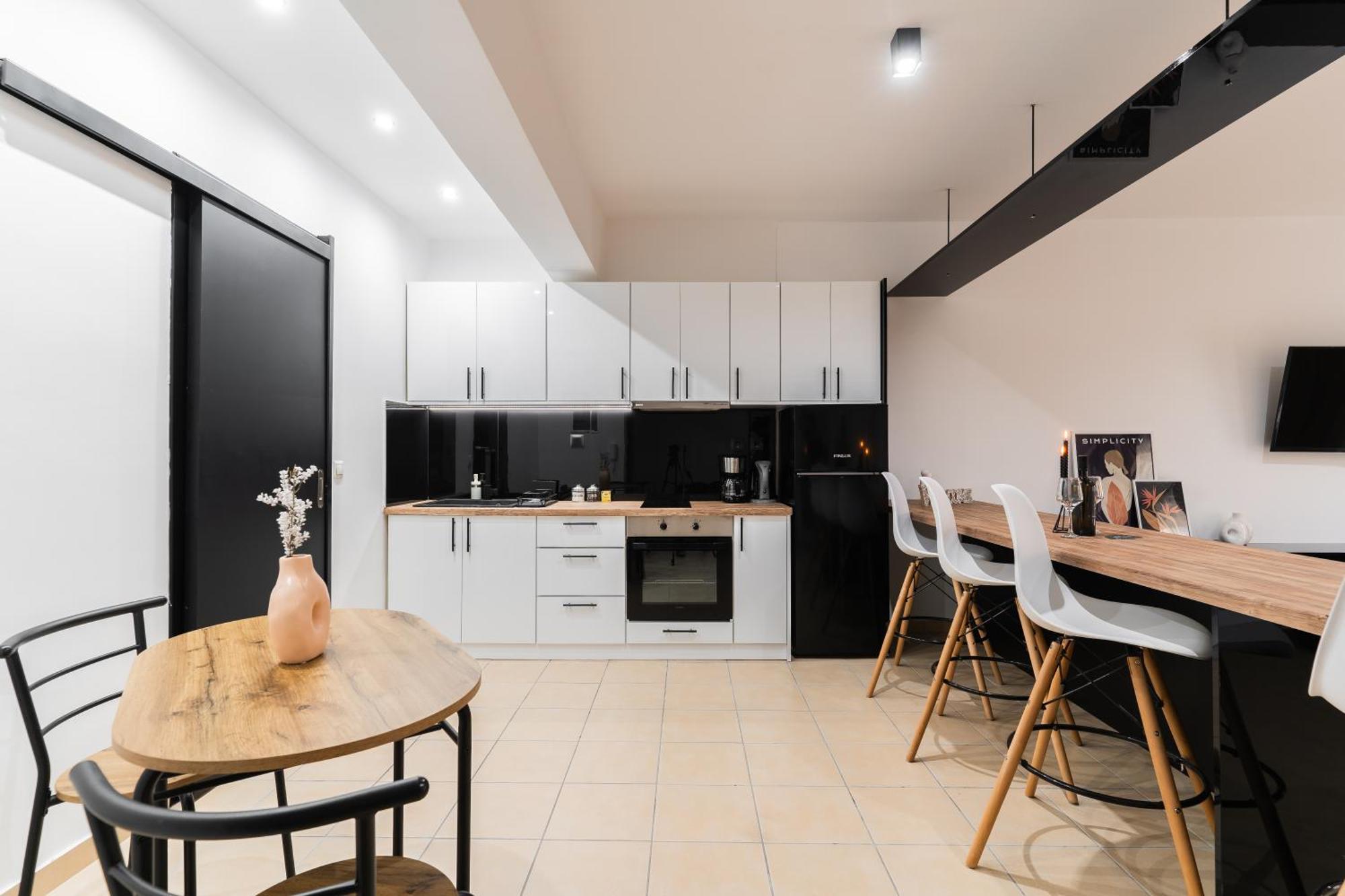 Gkr Luxury Apartments Ateny Zewnętrze zdjęcie