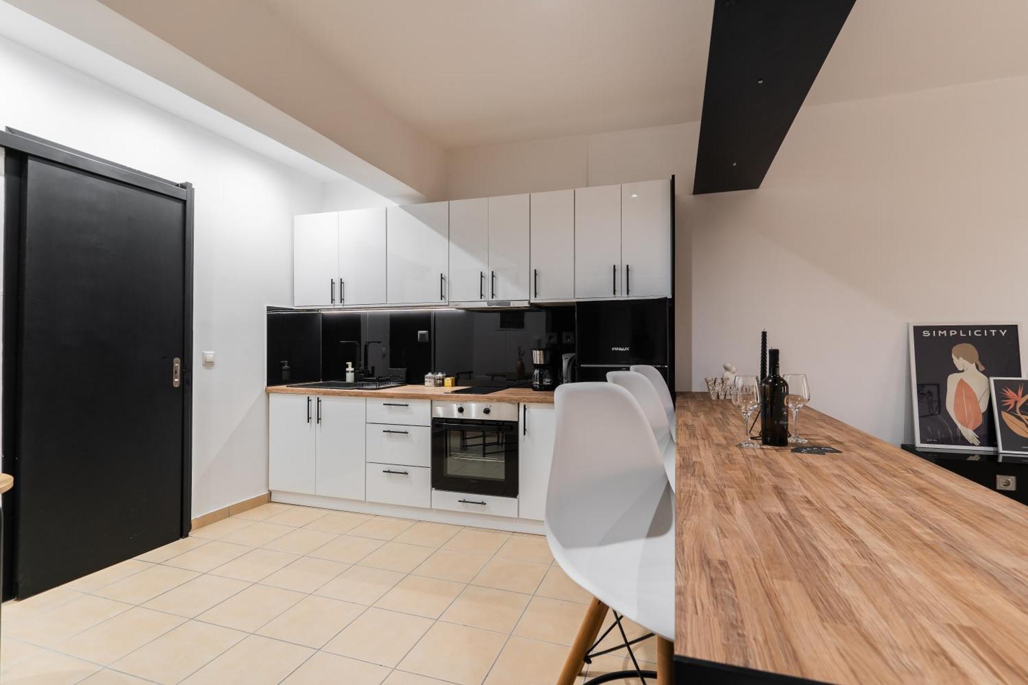 Gkr Luxury Apartments Ateny Zewnętrze zdjęcie