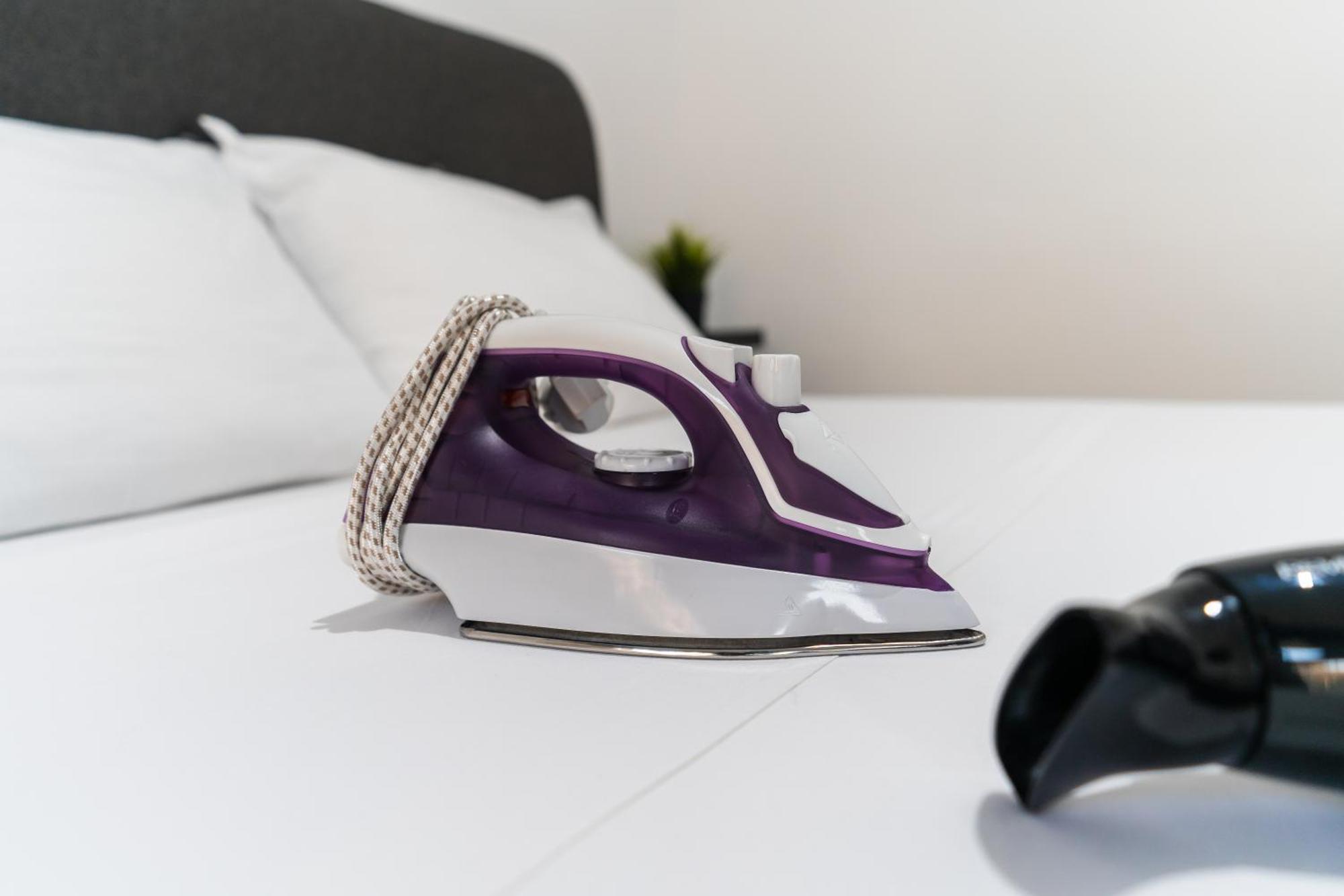 Gkr Luxury Apartments Ateny Zewnętrze zdjęcie
