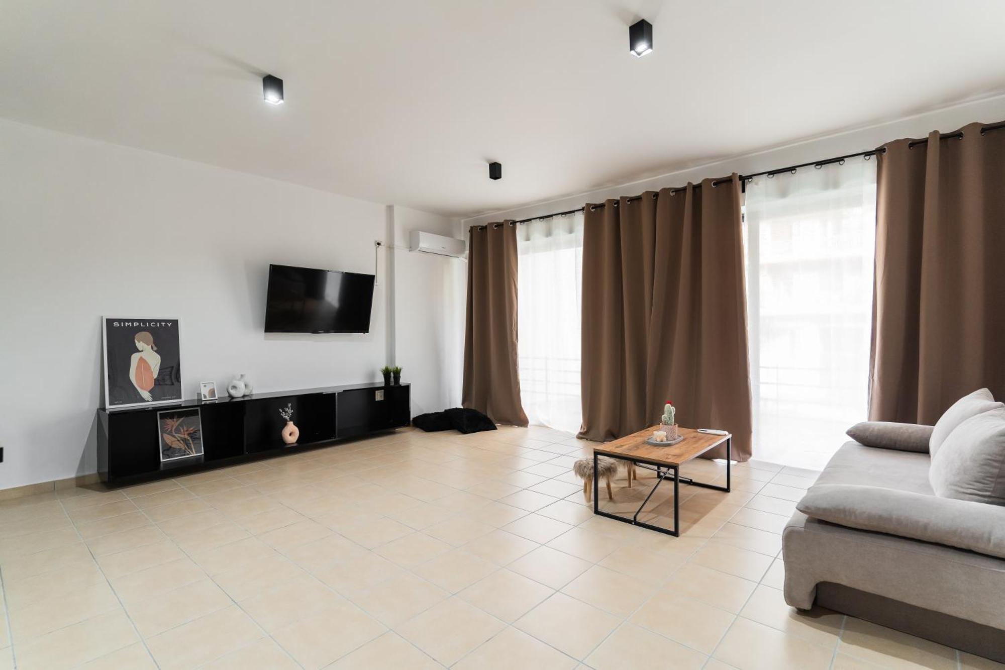 Gkr Luxury Apartments Ateny Zewnętrze zdjęcie