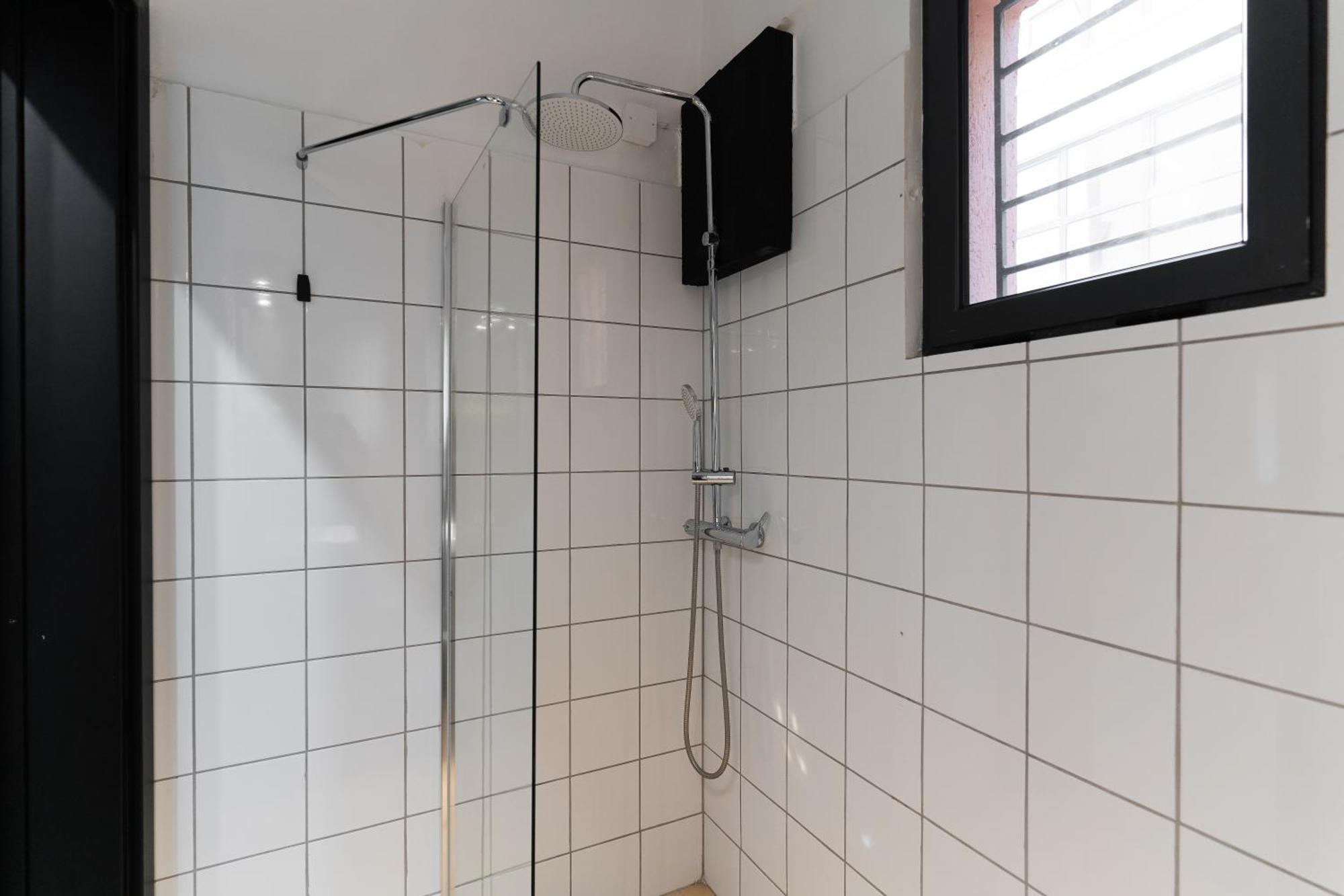 Gkr Luxury Apartments Ateny Zewnętrze zdjęcie