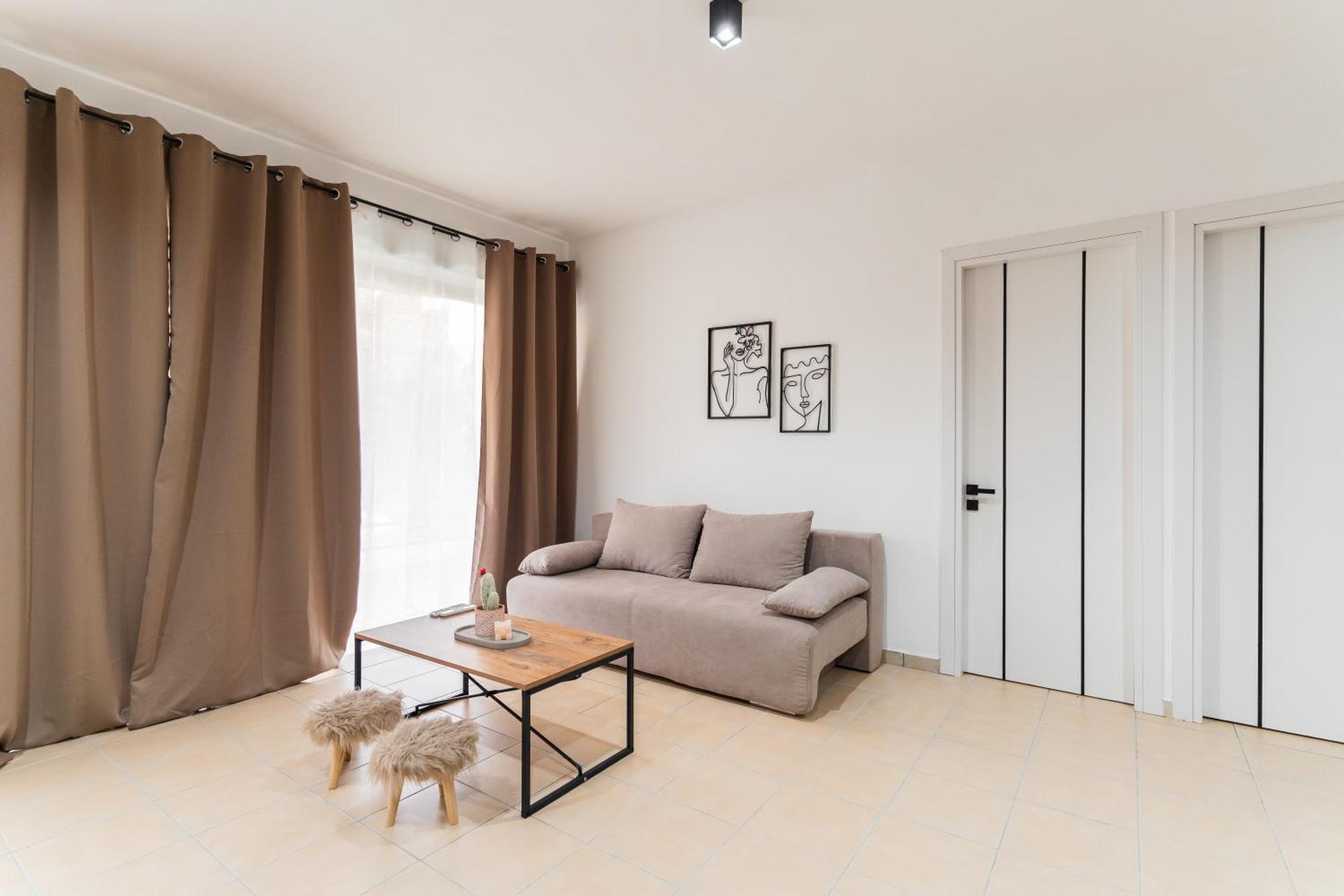 Gkr Luxury Apartments Ateny Zewnętrze zdjęcie