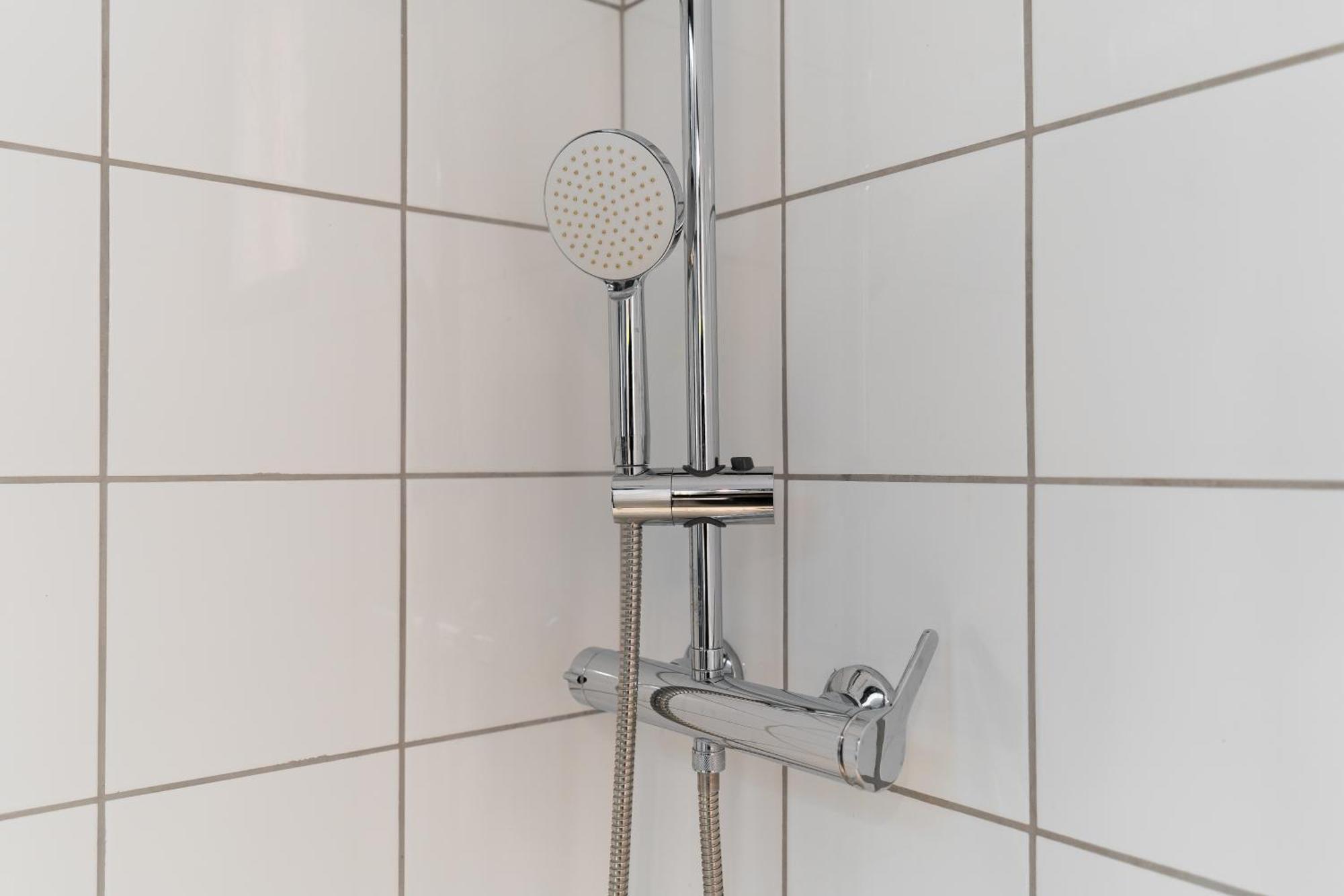 Gkr Luxury Apartments Ateny Zewnętrze zdjęcie