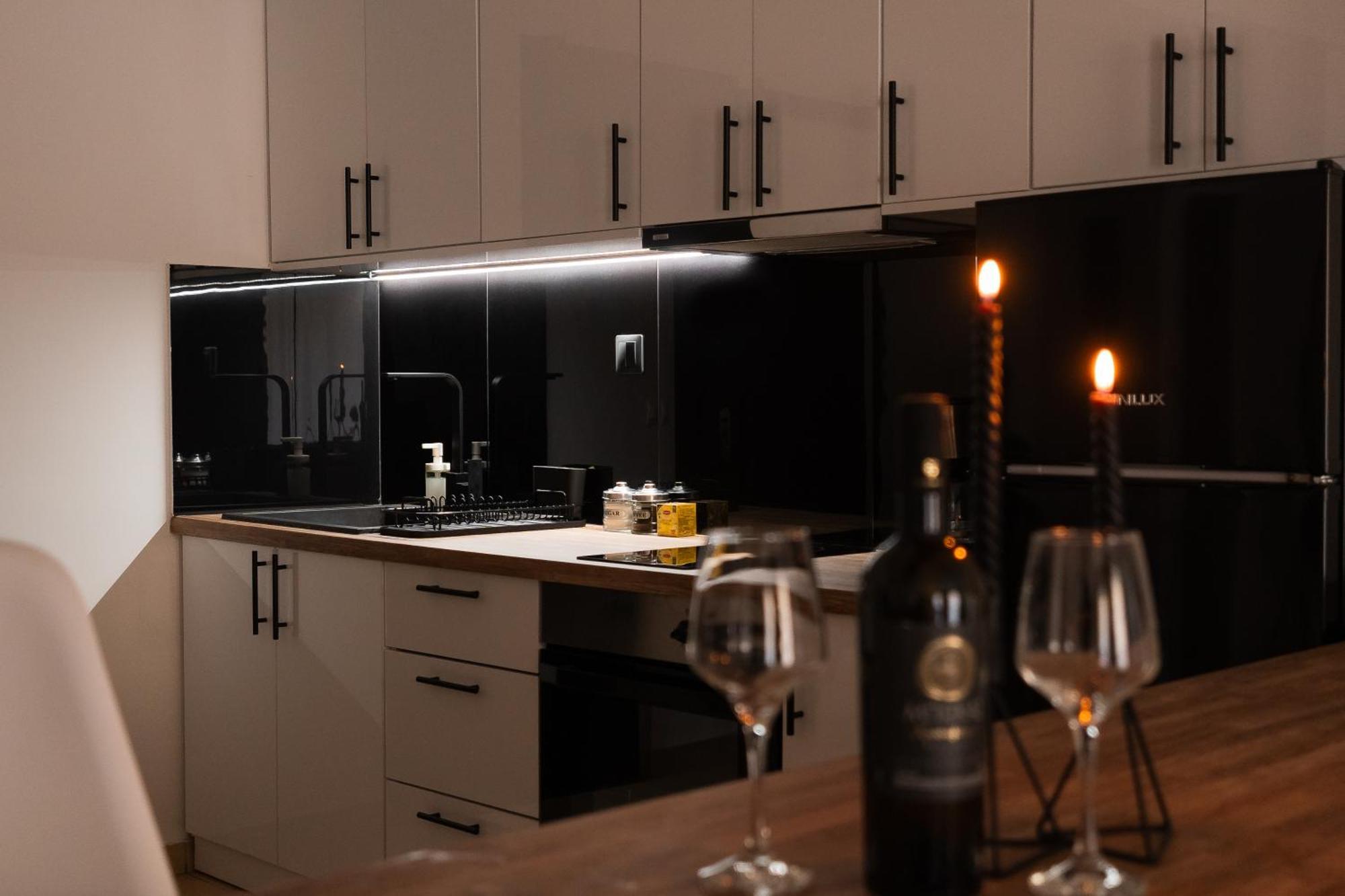 Gkr Luxury Apartments Ateny Zewnętrze zdjęcie